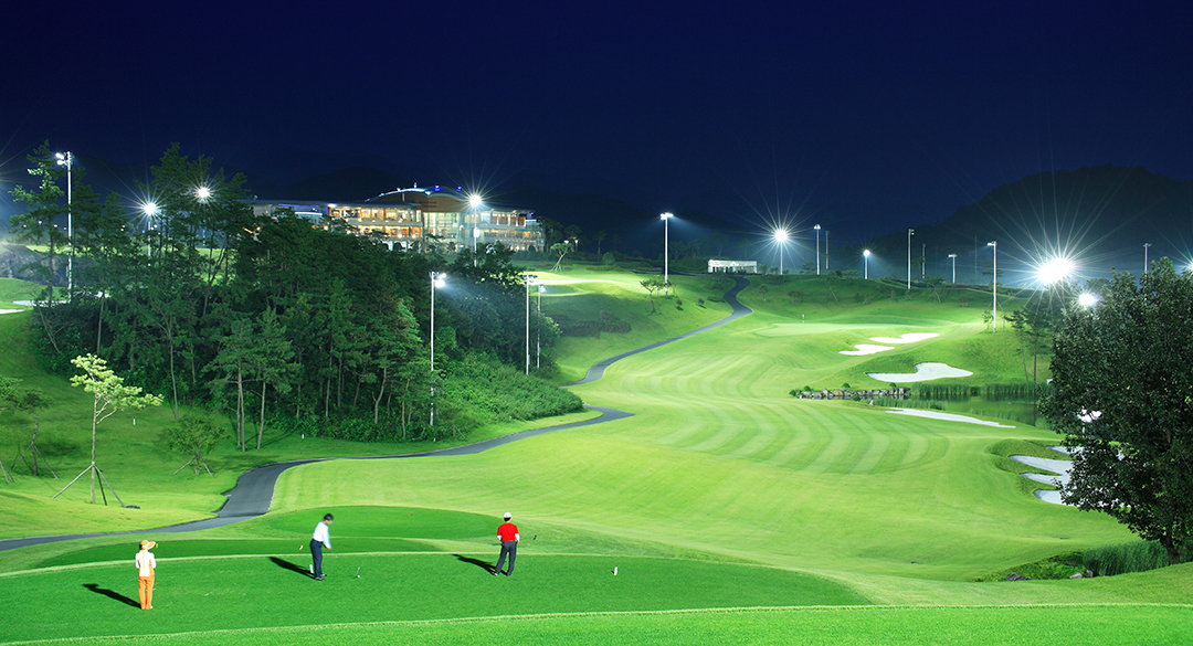 무등산컨트리클럽 골프장 예약 이미지 6