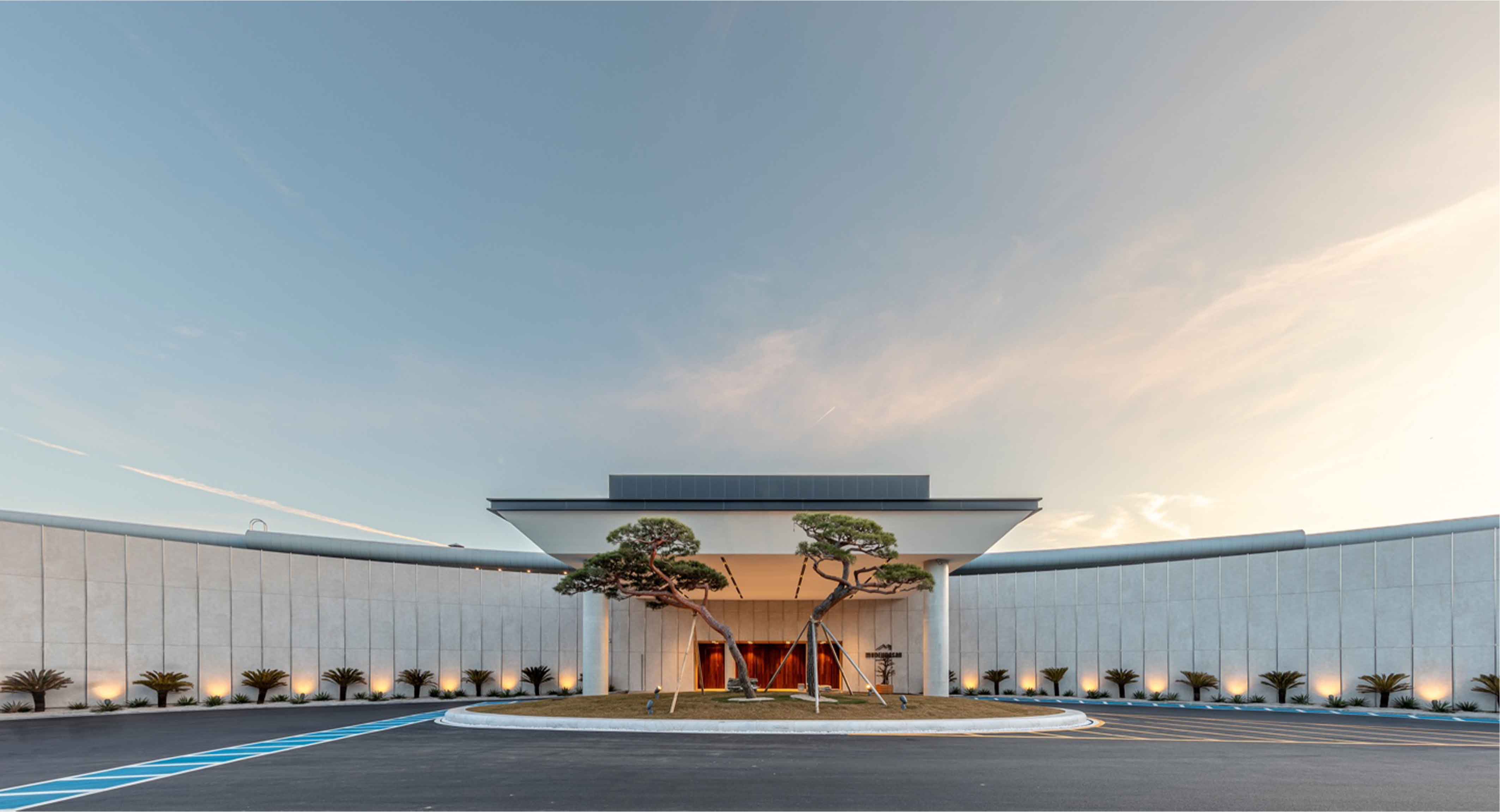 무등산컨트리클럽 골프장 예약 이미지 1