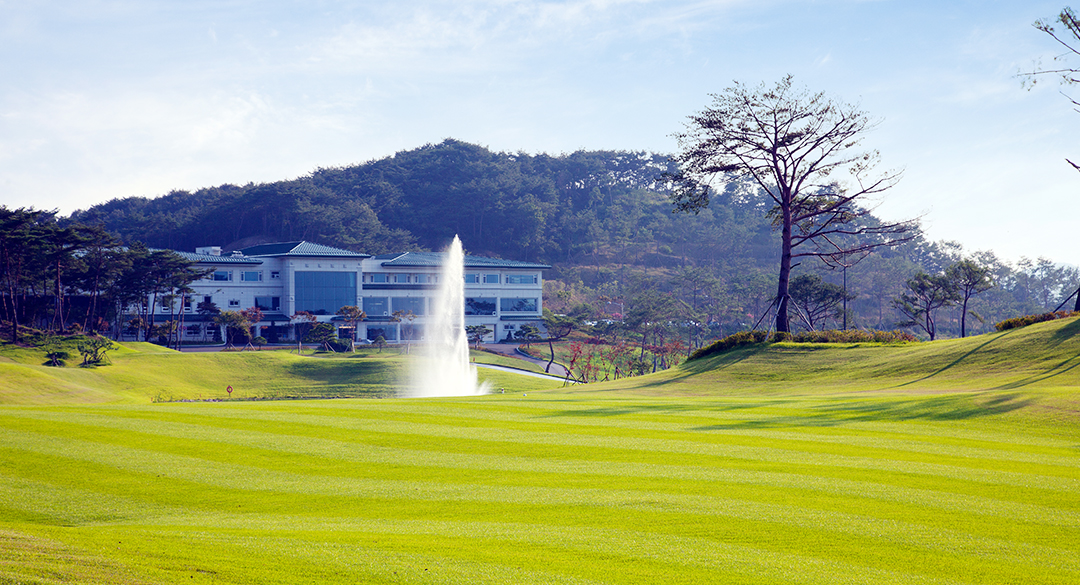 골프존카운티 드래곤컨트리클럽 골프장 예약 이미지 3