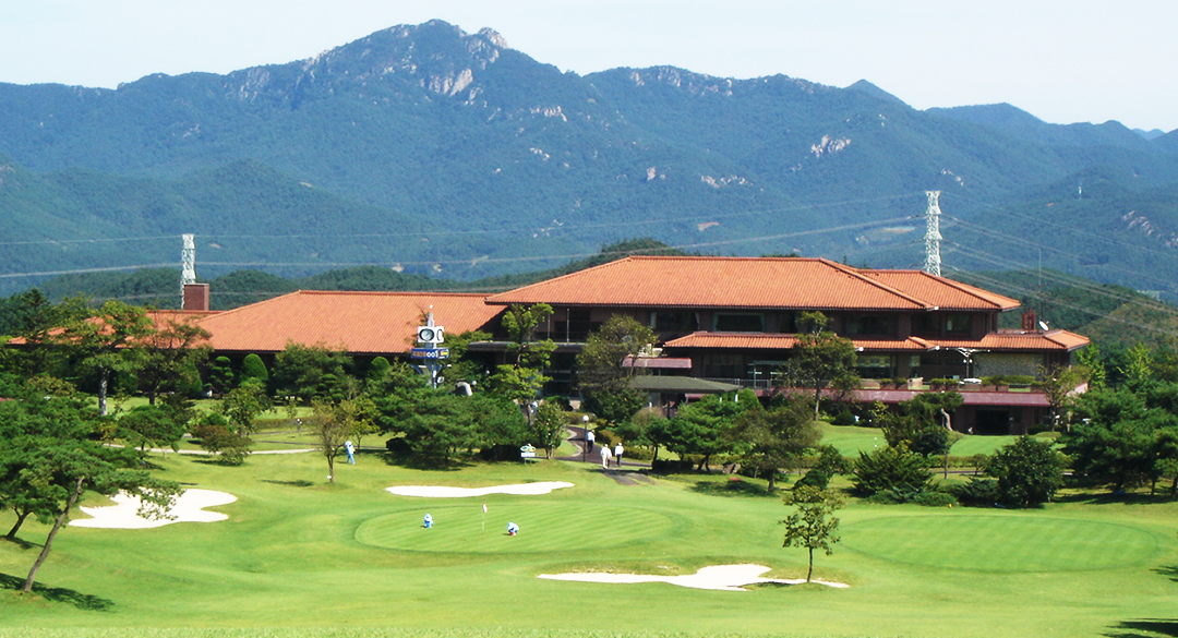 화순엘리체컨트리클럽 골프장 예약 이미지 4