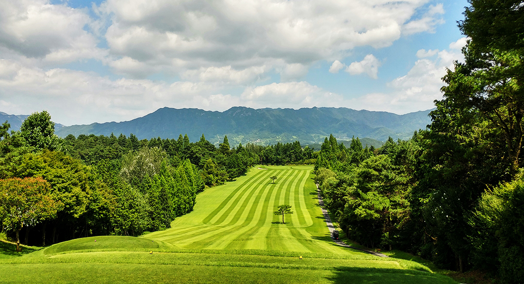 광주컨트리클럽 골프장 예약 이미지 4