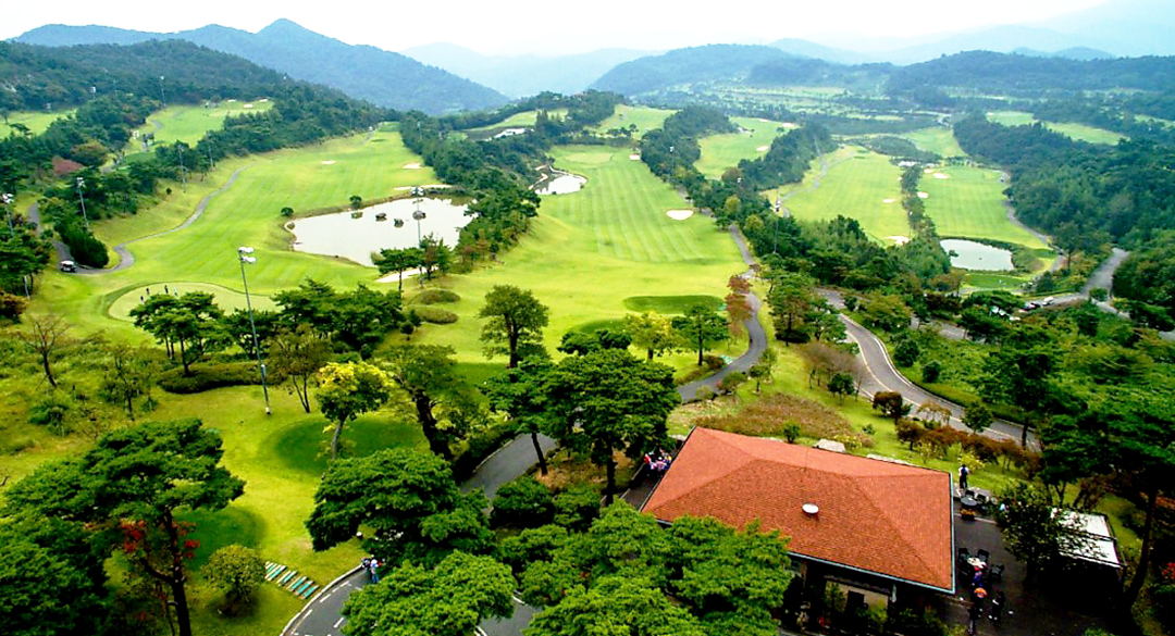 아크로컨트리클럽 골프장 예약 이미지 6