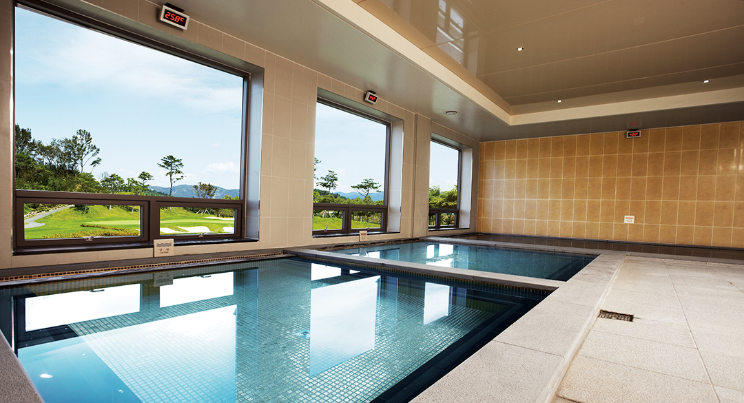 순천부영컨트리클럽 골프장 예약 이미지 5