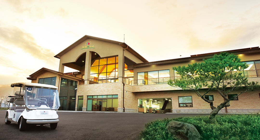 순천부영컨트리클럽 골프장 예약 이미지 6