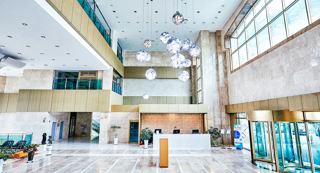 여수시티파크 골프장 예약 이미지 2