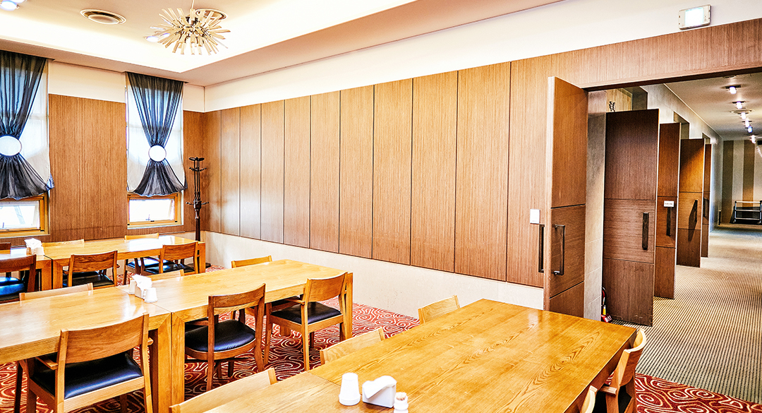 여수시티파크 골프장 예약 이미지 3