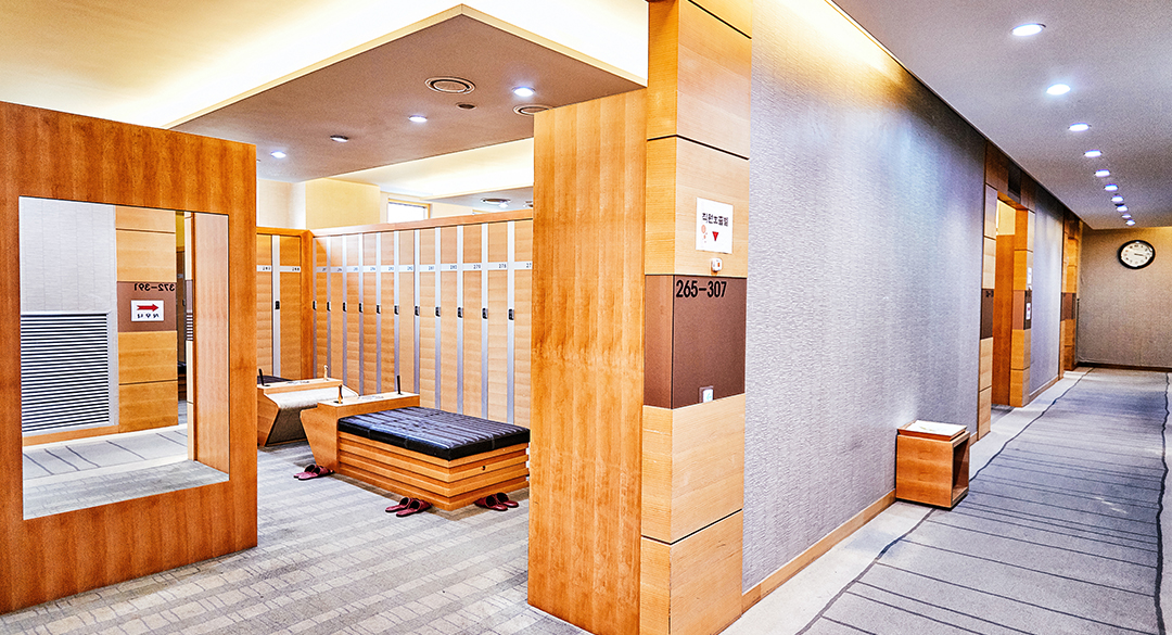 여수시티파크 골프장 예약 이미지 4