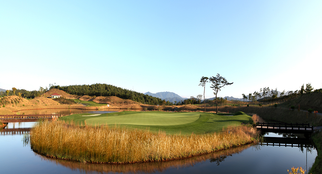 JNJ 골프장 예약 이미지 6