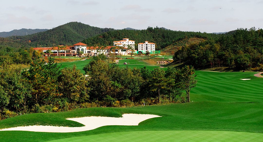 JNJ 골프장 예약 이미지 5