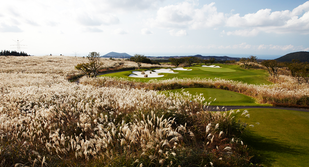 제주아덴힐 골프장 예약 이미지 3