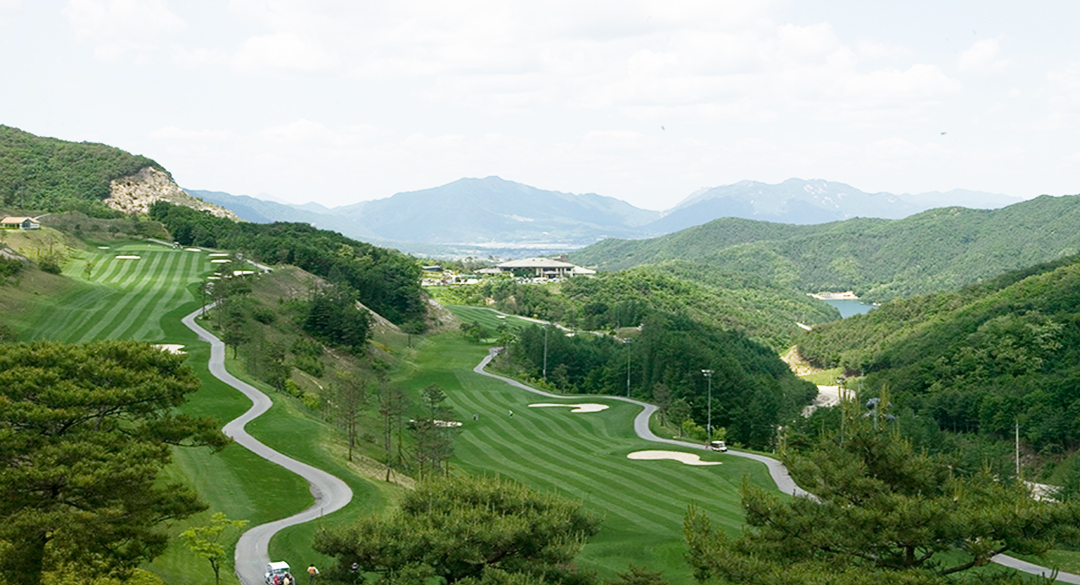 필로스컨트리클럽 골프장 예약 이미지 3