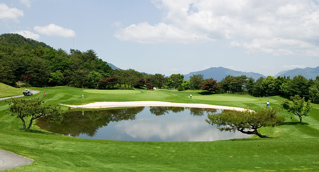 필로스컨트리클럽 골프장 예약 이미지 6