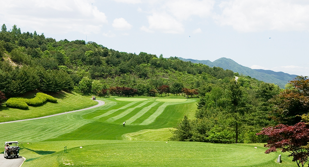 필로스컨트리클럽 골프장 예약 이미지 1