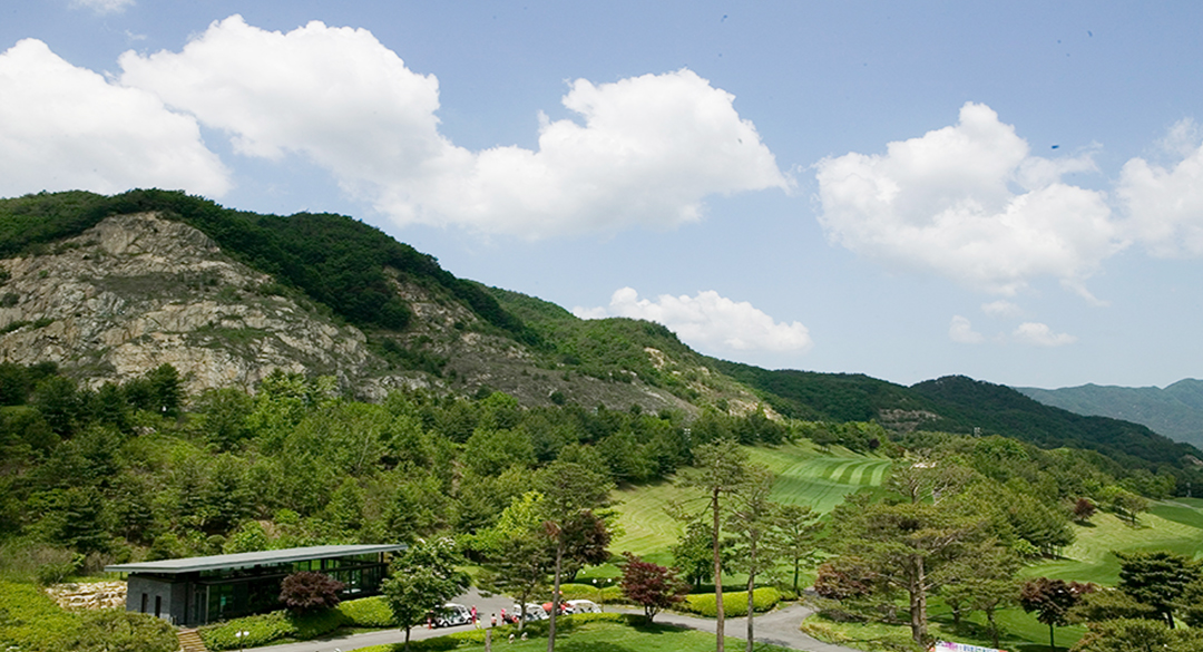 필로스컨트리클럽 골프장 예약 이미지 4