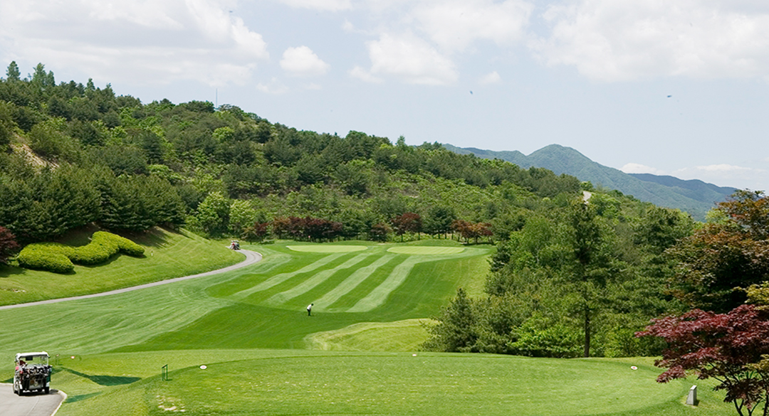 필로스컨트리클럽 골프장 예약 이미지 5