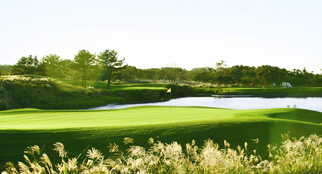 플라자CC 제주(P9)컨트리클럽 골프장 예약 이미지 2