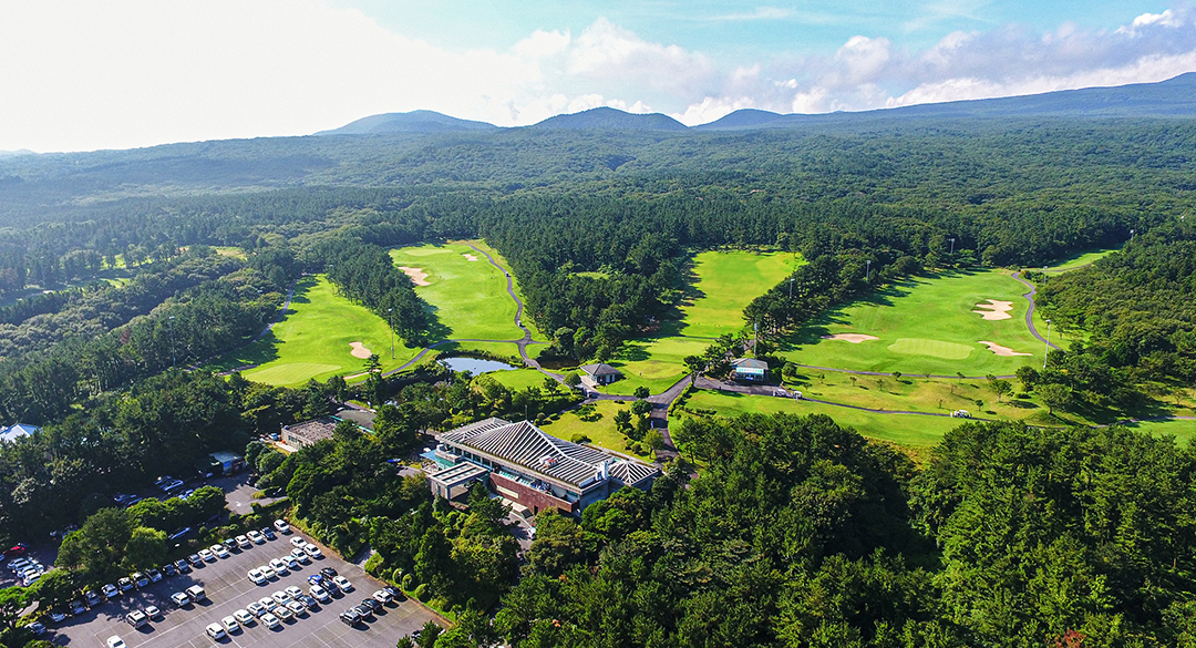 더시에나컨트리클럽 골프장 예약 이미지 2