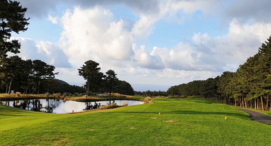 더시에나컨트리클럽 골프장 예약 이미지 6