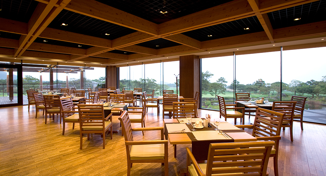 엘리시안제주컨트리클럽 골프장 예약 이미지 3