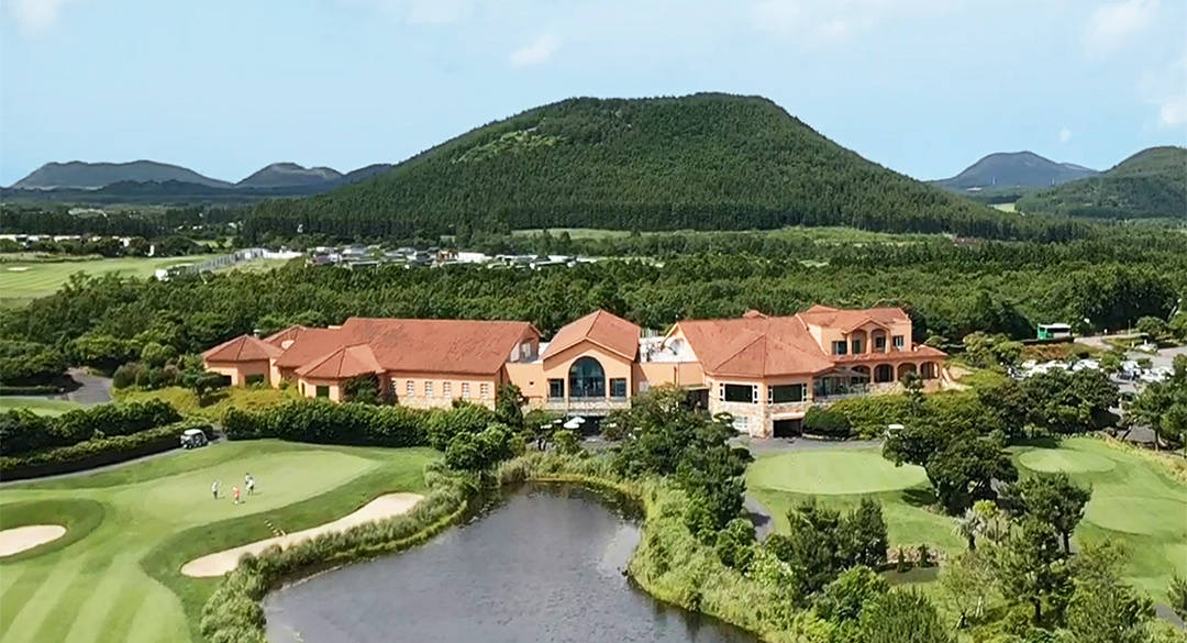 사이프러스 골프장 예약 이미지 1