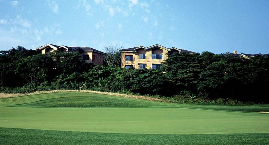 블랙스톤제주골프클럽 골프장 예약 이미지 6