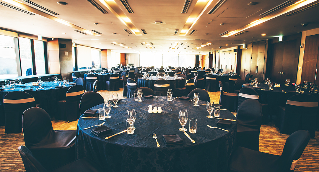 오라컨트리클럽 골프장 예약 이미지 6