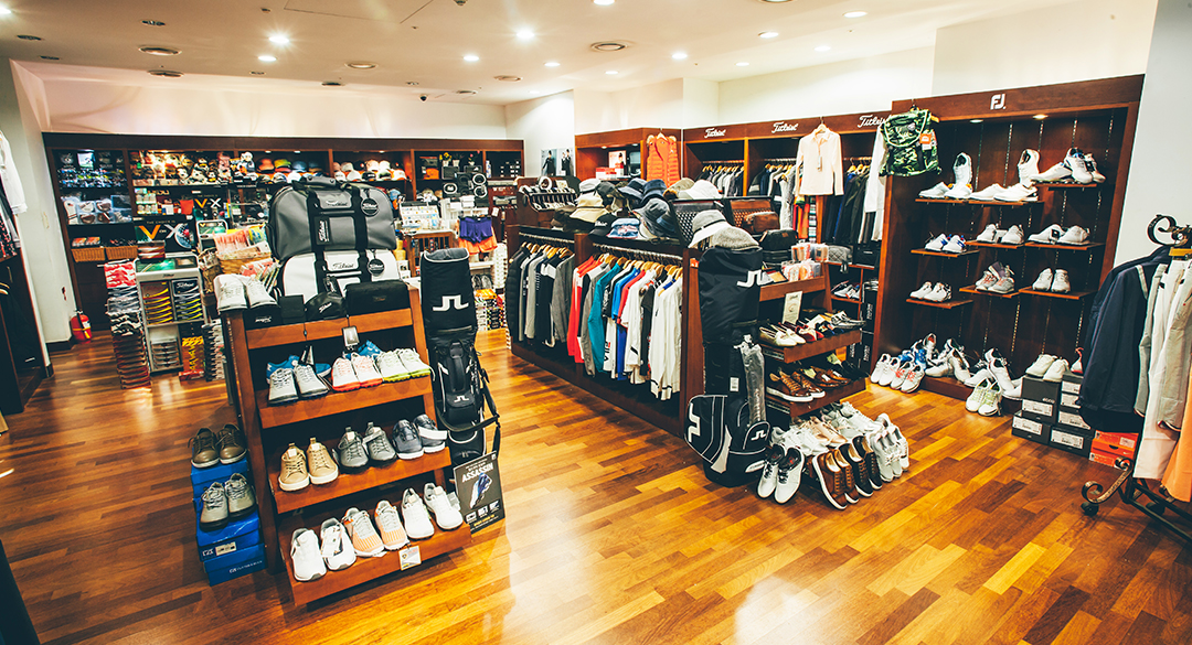 오라컨트리클럽 골프장 예약 이미지 5