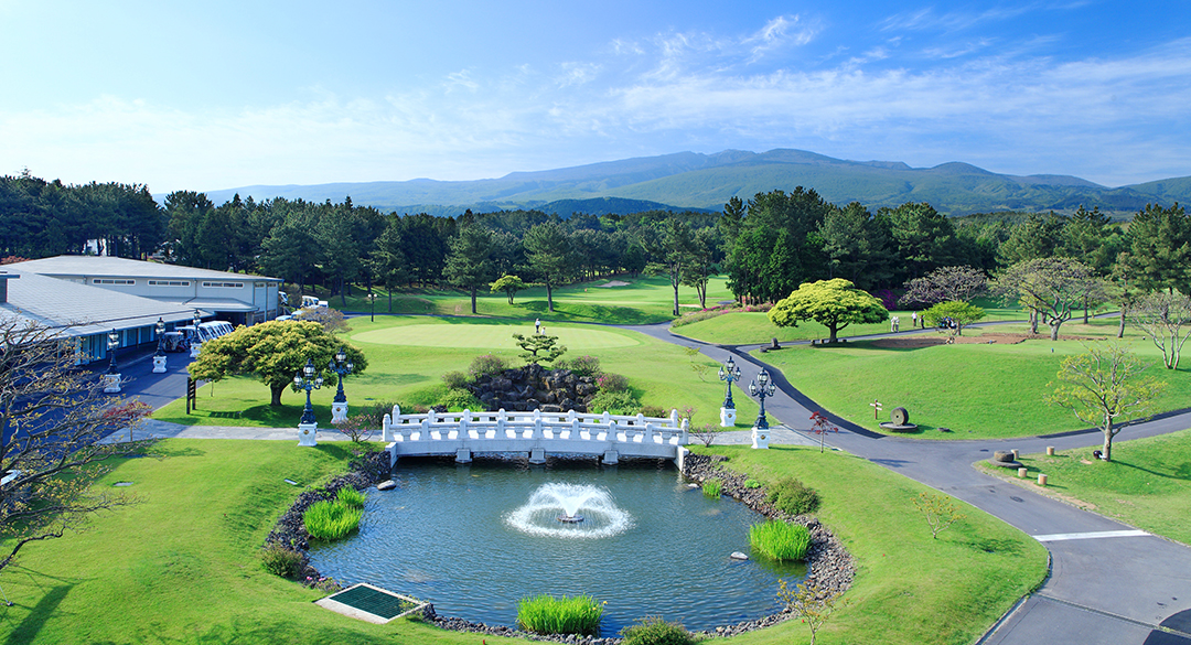 오라컨트리클럽 골프장 예약 이미지 4