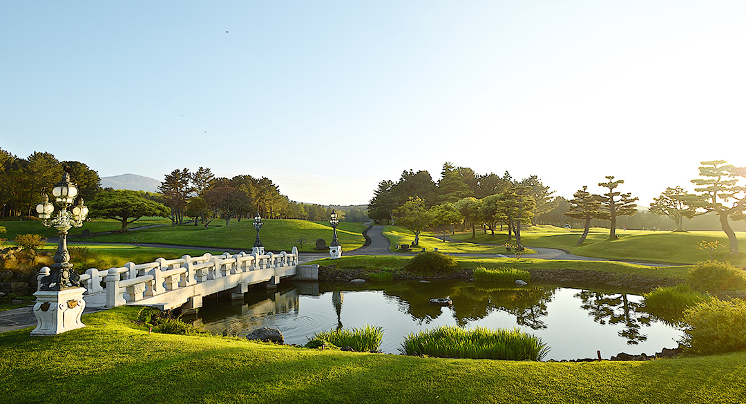 오라컨트리클럽 골프장 예약 이미지 3