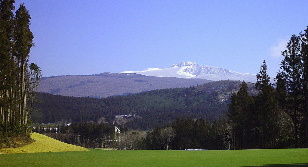 타미우스 골프장 예약 이미지 4