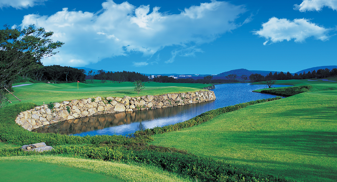 타미우스 골프장 예약 이미지 3