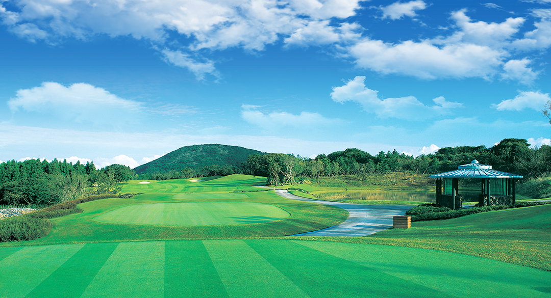 타미우스 골프장 예약 이미지 2