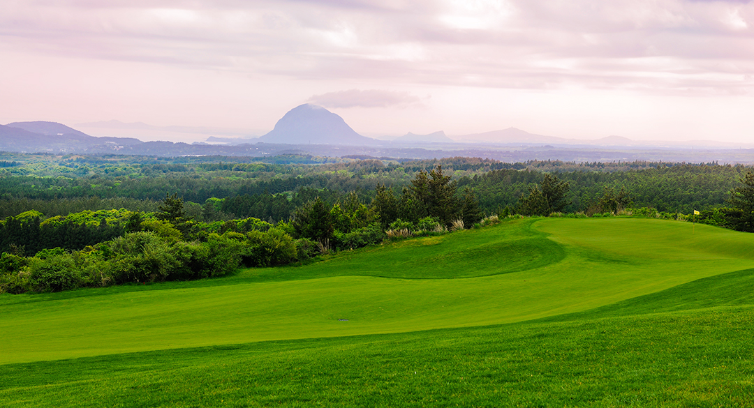 롯데스카이힐제주컨트리클럽 골프장 예약 이미지 6
