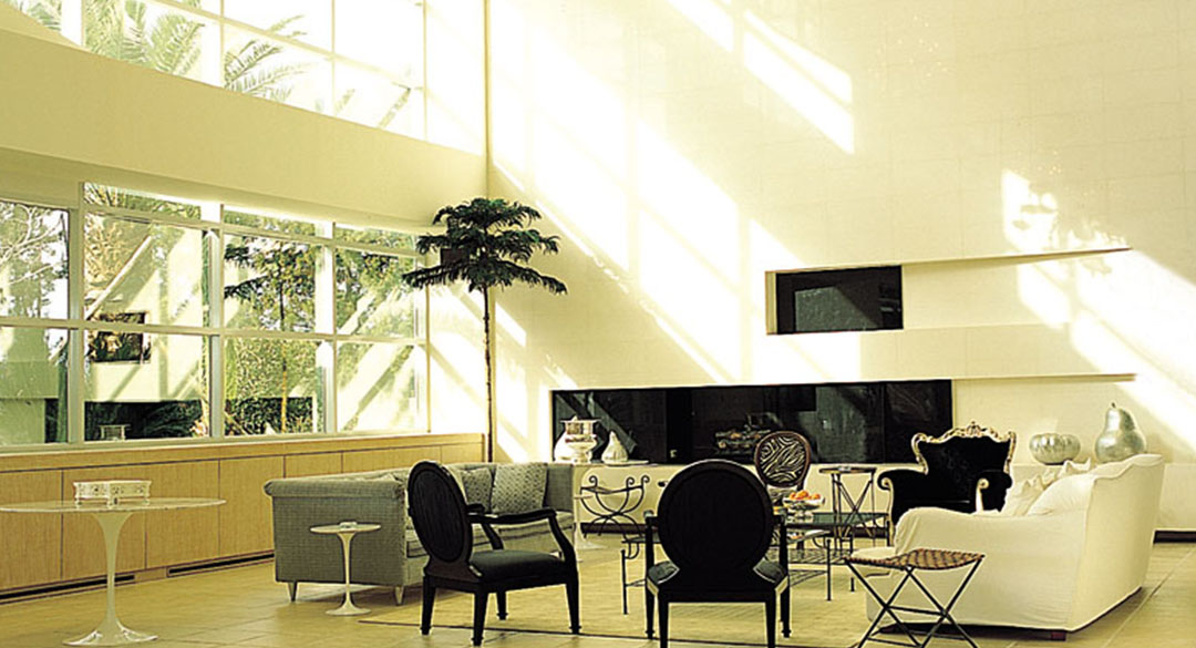 볼카노(구 클럽L)골프앤리조트 골프장 예약 이미지 6