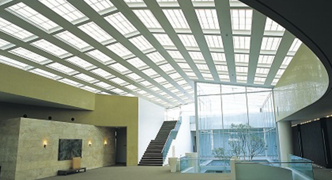 볼카노(구 클럽L)골프앤리조트 골프장 예약 이미지 5