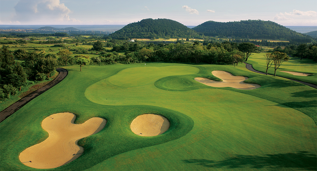 라헨느골프앤리조트 골프장 예약 이미지 6