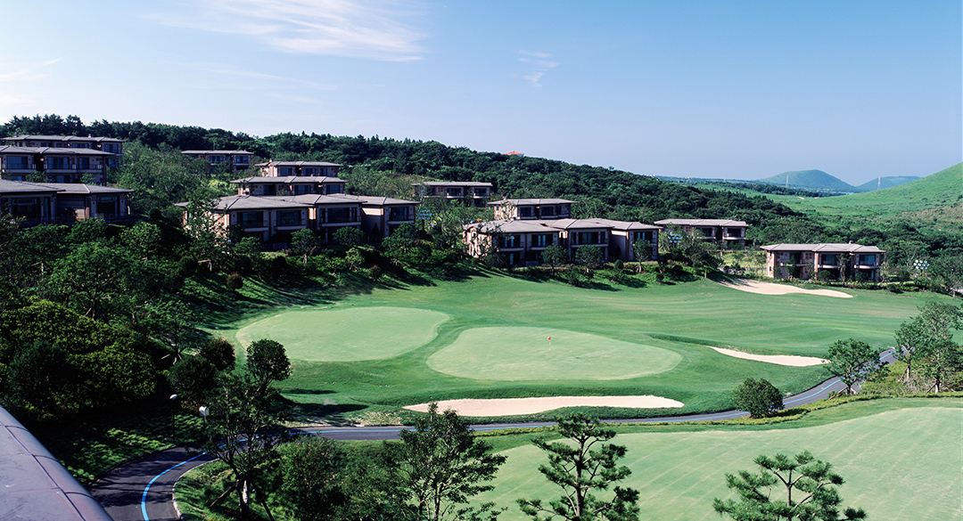 에버리스 골프장 예약 이미지 6