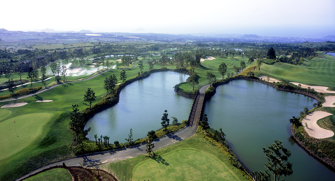 에버리스 골프장 예약 이미지 4