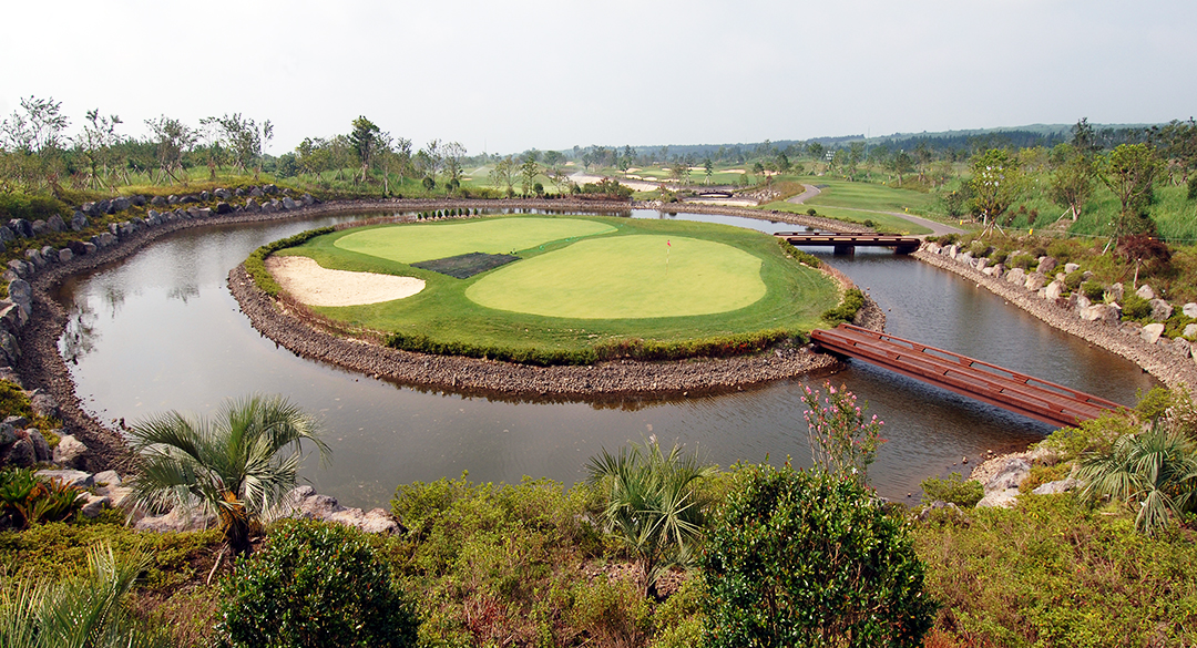 에버리스 골프장 예약 이미지 1