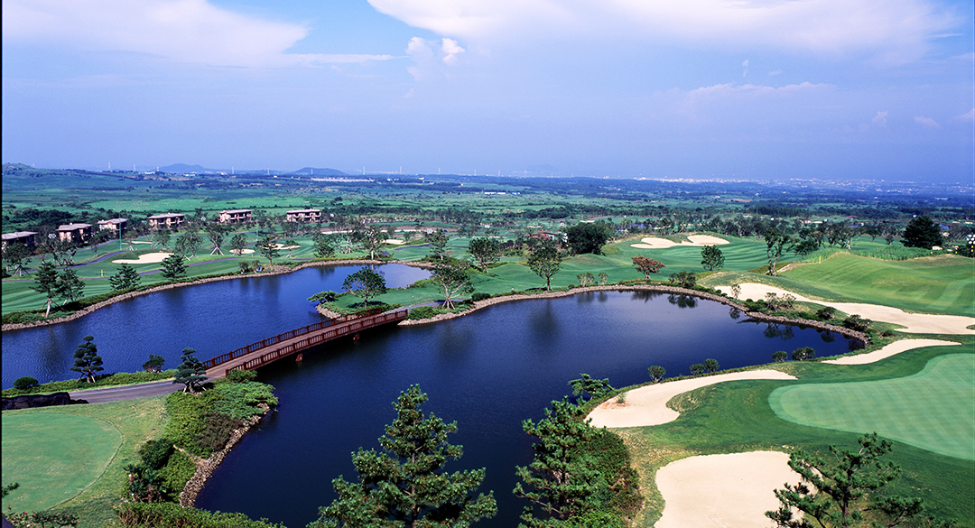 에버리스 골프장 예약 이미지 3