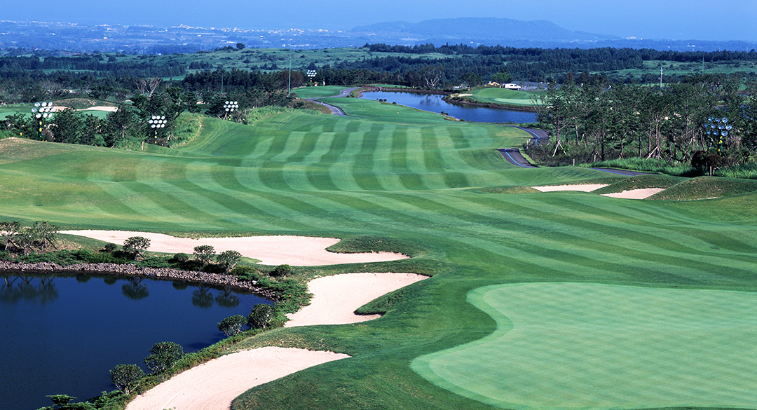 에버리스 골프장 예약 이미지 5