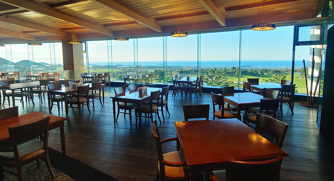 에버리스 골프장 예약 이미지 2