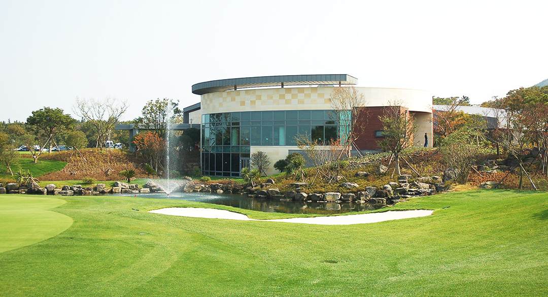 그린필드골프클럽 골프장 예약 이미지 2