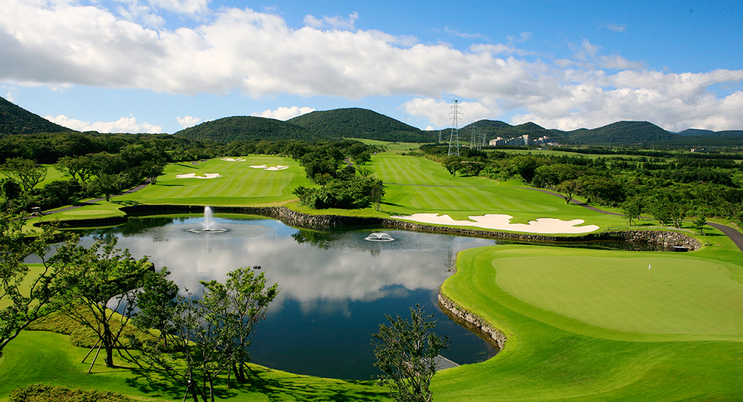그린필드골프클럽 골프장 예약 이미지 4