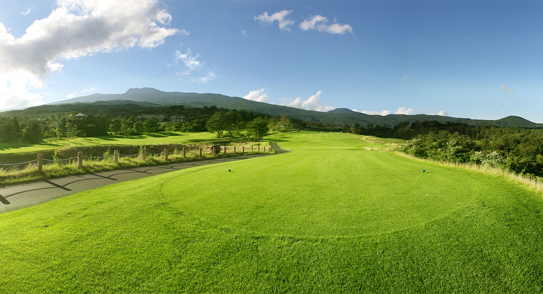 서귀포팬텀(구. 우리들)컨트리클럽 골프장 예약 이미지 4