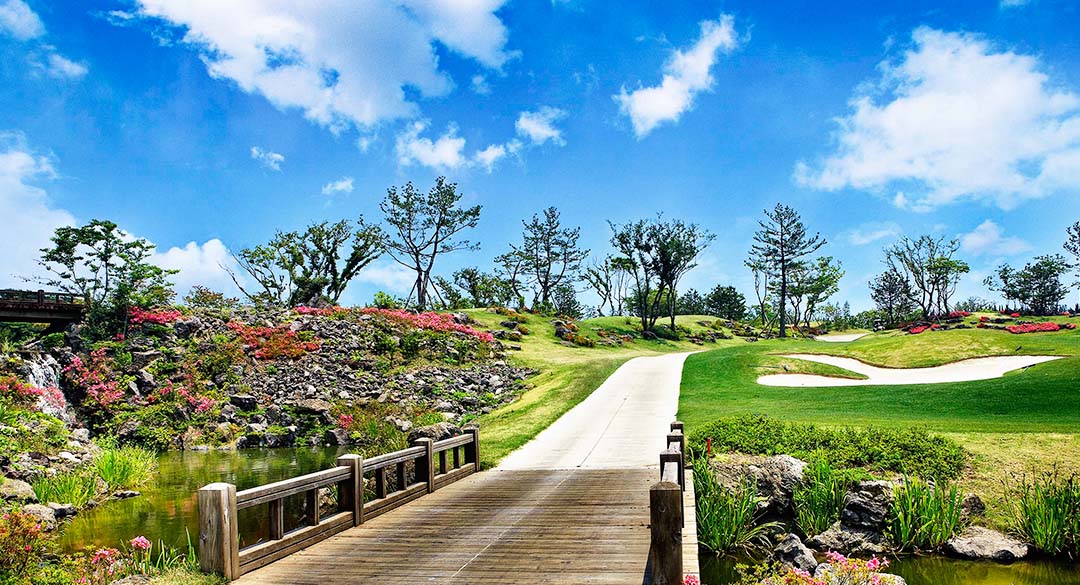 테디밸리 골프장 예약 이미지 3