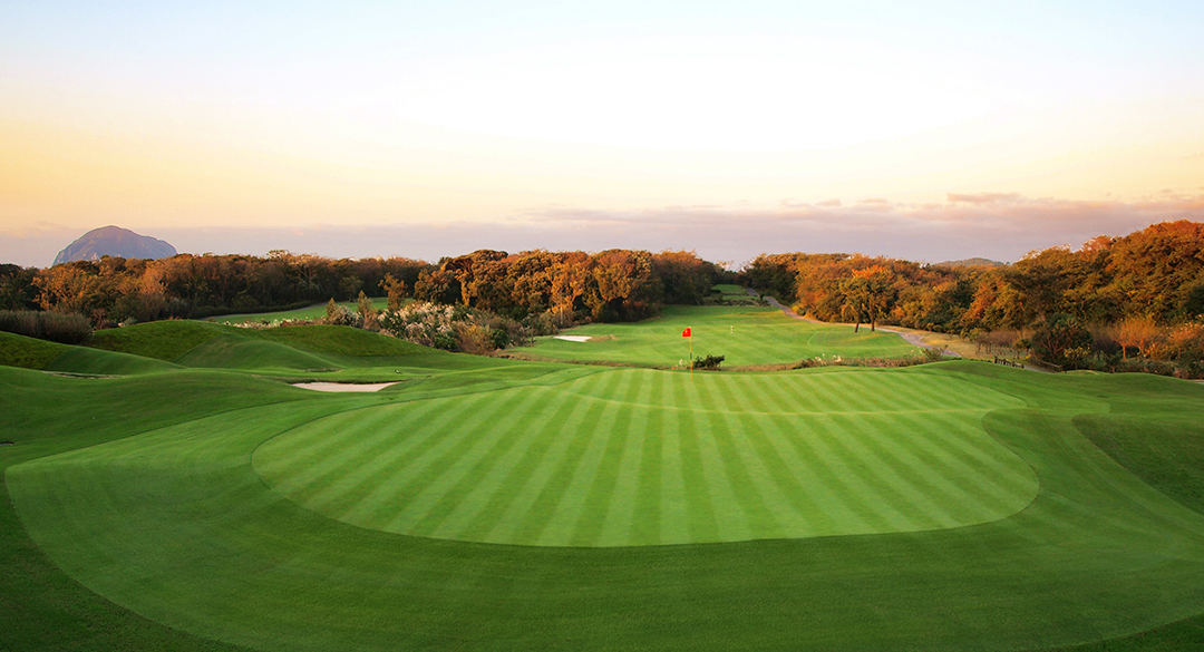 테디밸리 골프장 예약 이미지 6