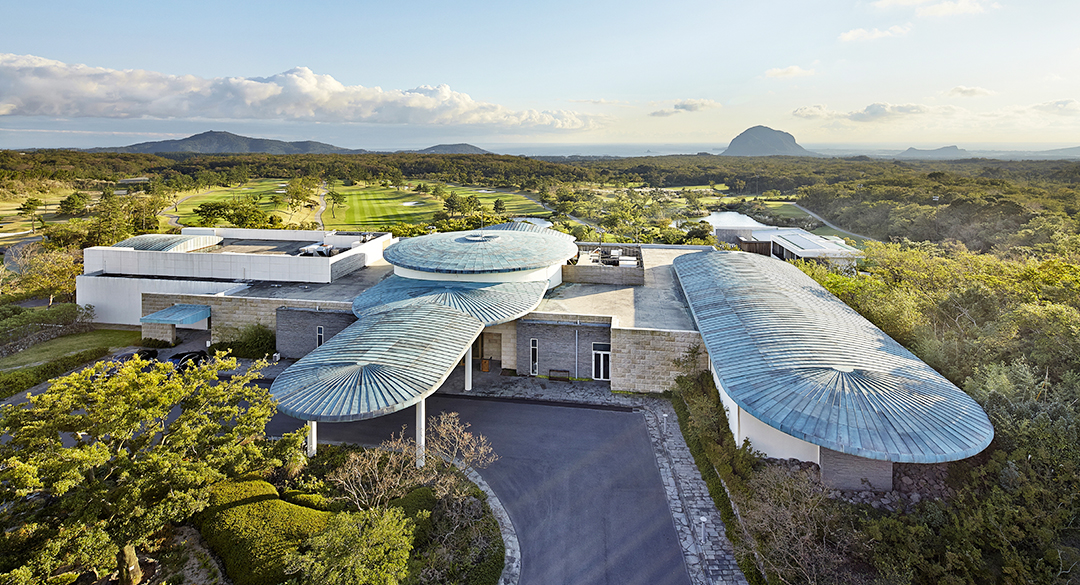 테디밸리 골프장 예약 이미지 2