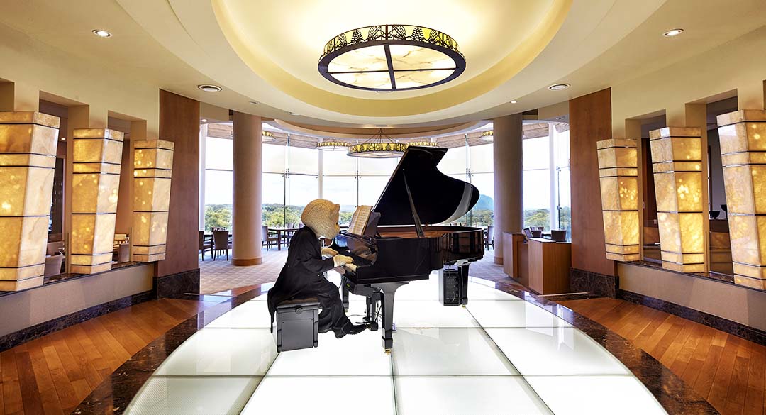 테디밸리 골프장 예약 이미지 5