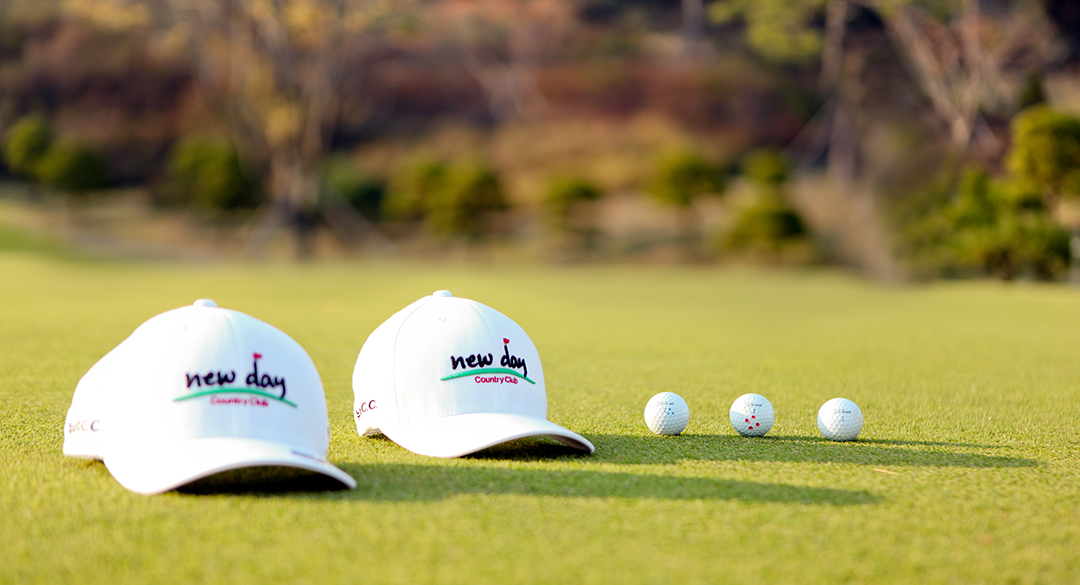 마론컨트리클럽 골프장 예약 이미지 6